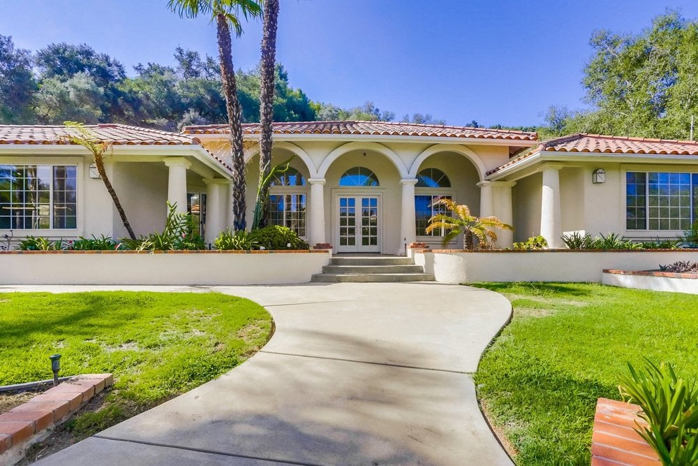 *This home was purchased with the help of our program.    “Alberto provides access to your 401K funds for 2nd home, rental or other real estate investments. He is one of the most honest men I know and he also provides excellent customer service. I highly recommend him, his company and his staff. I am available for questions as you consider his company. " -Ibby S., Client